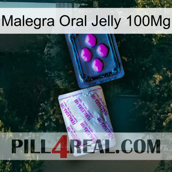 Malegra Oral Jelly 100Mg 37.jpg